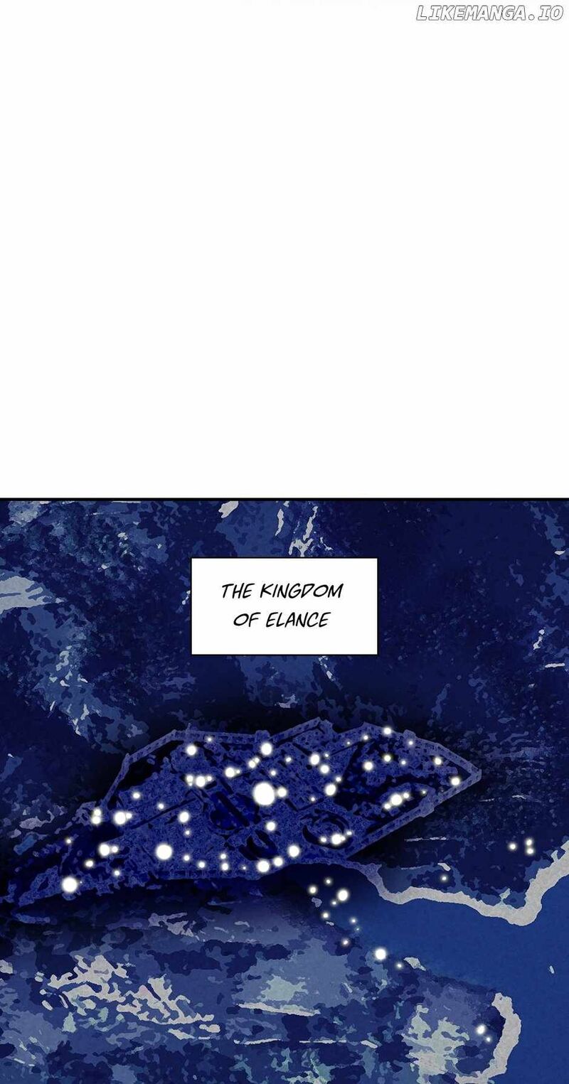 Im Destined For Greatness Chapter 207 Page 43