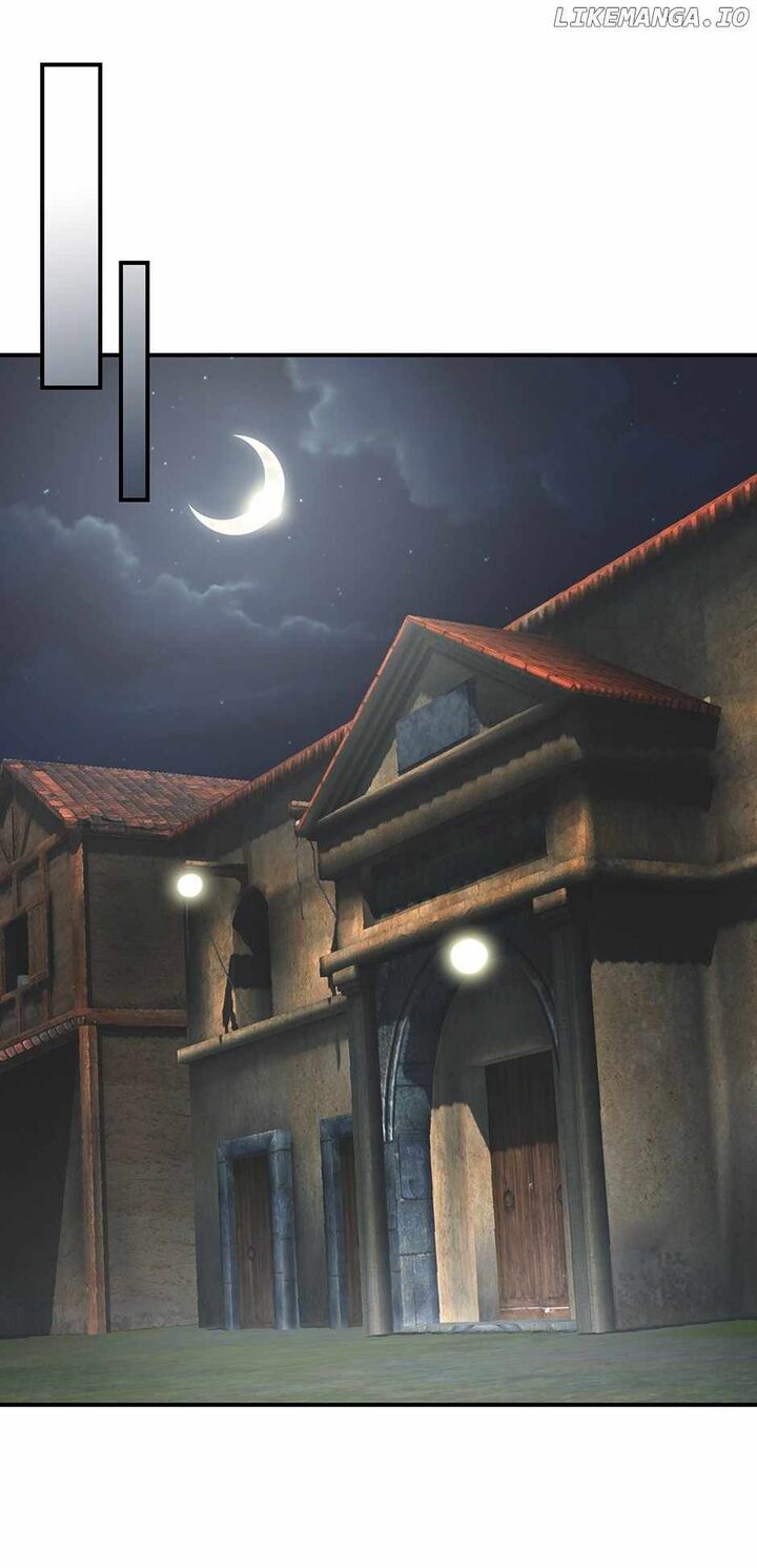 Im Destined For Greatness Chapter 207 Page 71