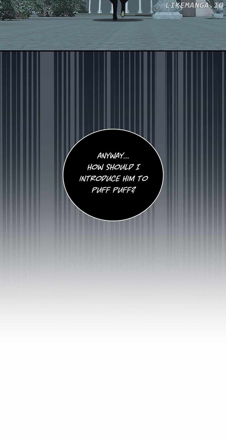 Im Destined For Greatness Chapter 208 Page 53