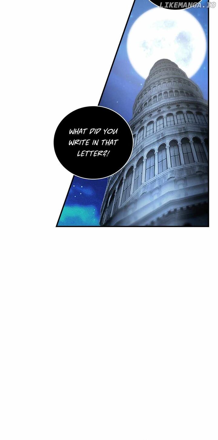Im Destined For Greatness Chapter 208 Page 59