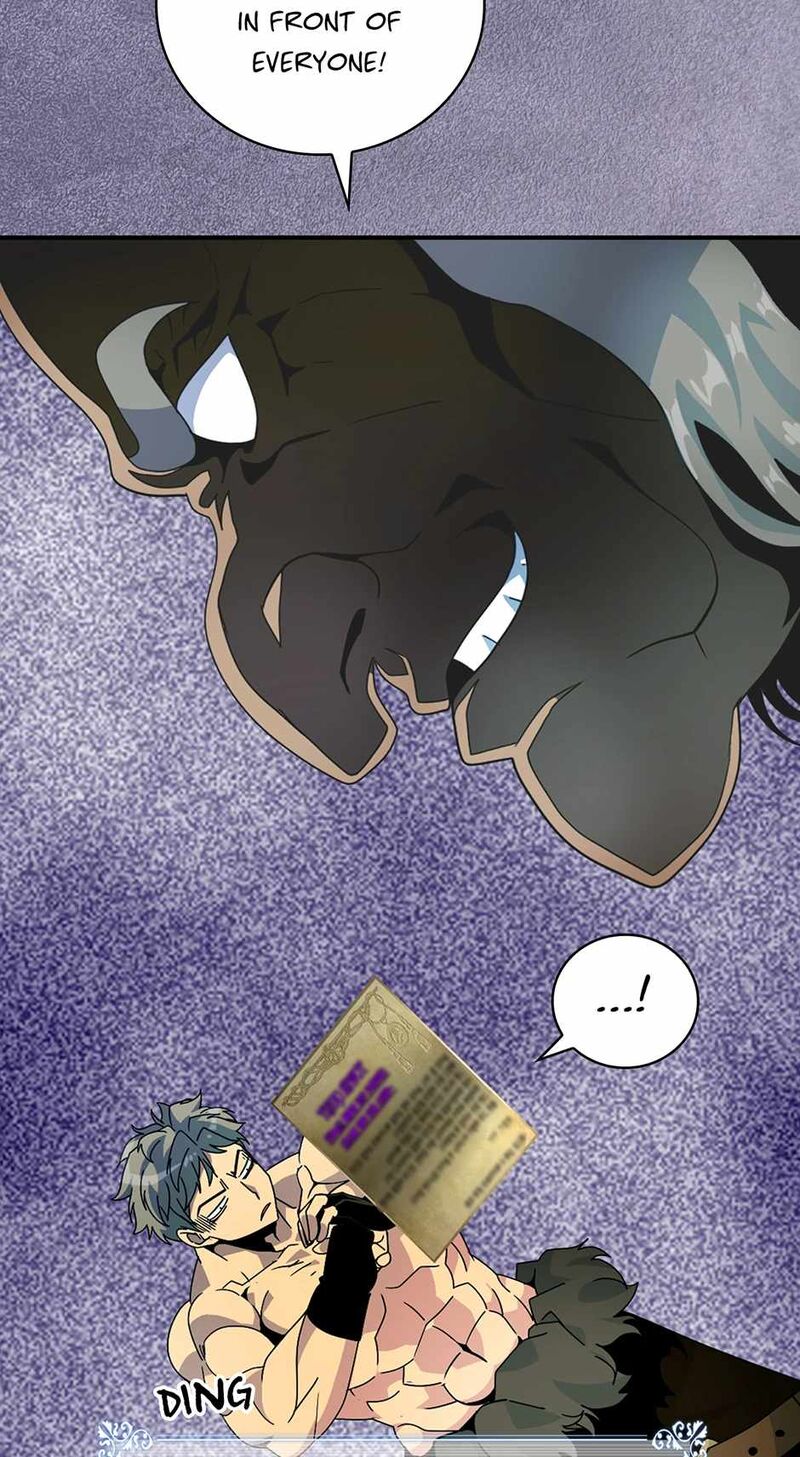 Im Destined For Greatness Chapter 209 Page 14