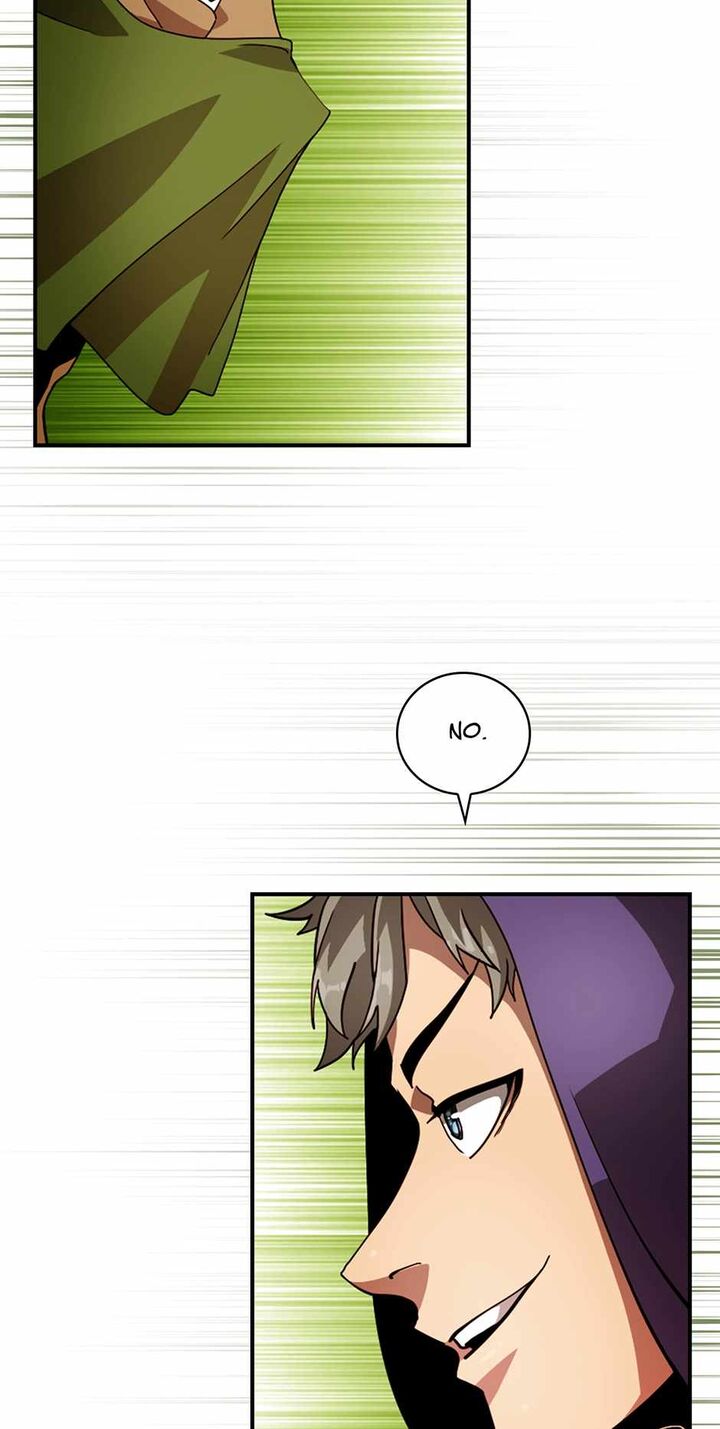 Im Destined For Greatness Chapter 209 Page 29