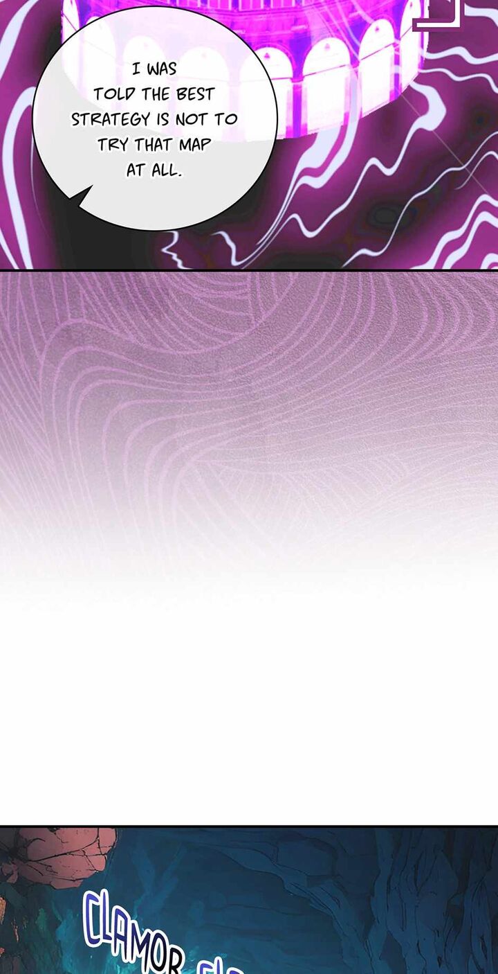 Im Destined For Greatness Chapter 209 Page 36