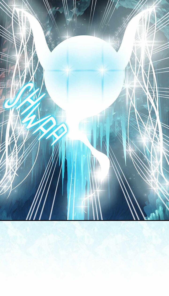 Im Destined For Greatness Chapter 209 Page 47