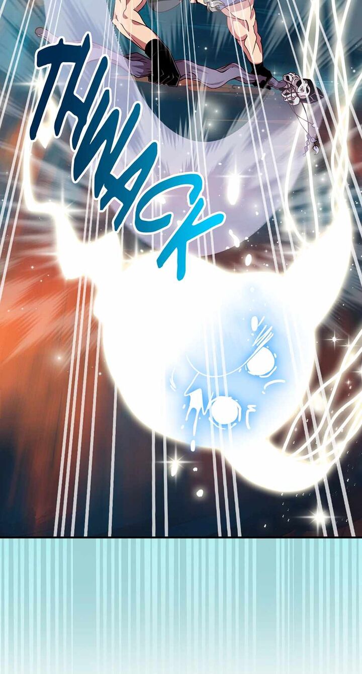 Im Destined For Greatness Chapter 209 Page 49