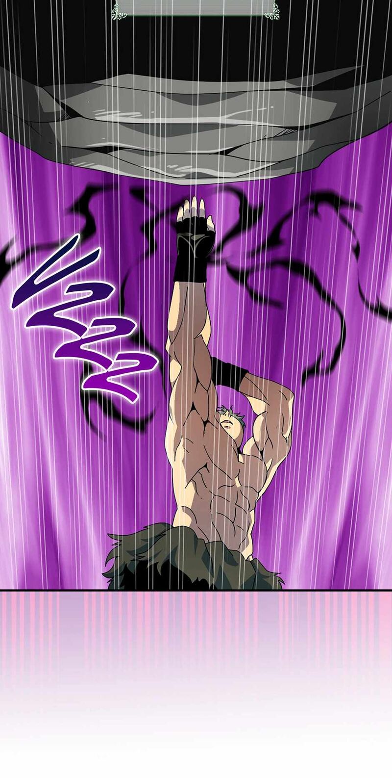 Im Destined For Greatness Chapter 209 Page 5