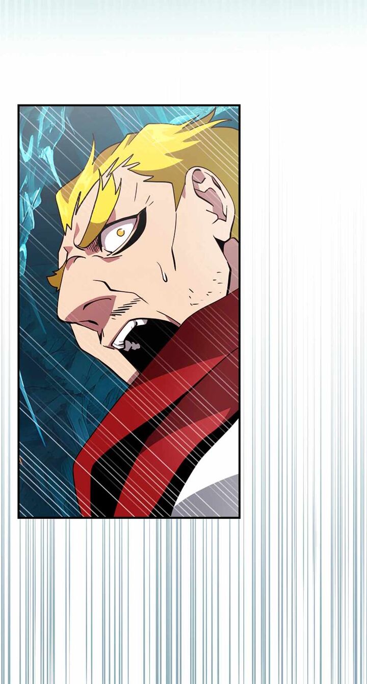 Im Destined For Greatness Chapter 209 Page 50