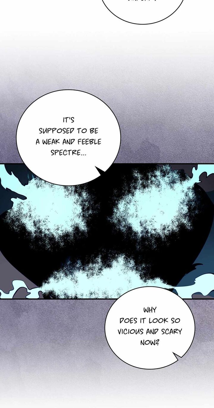 Im Destined For Greatness Chapter 209 Page 57