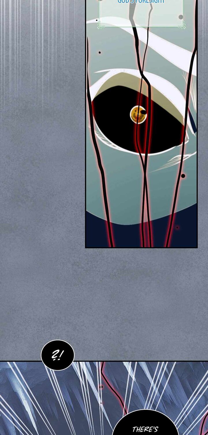 Im Destined For Greatness Chapter 209 Page 61