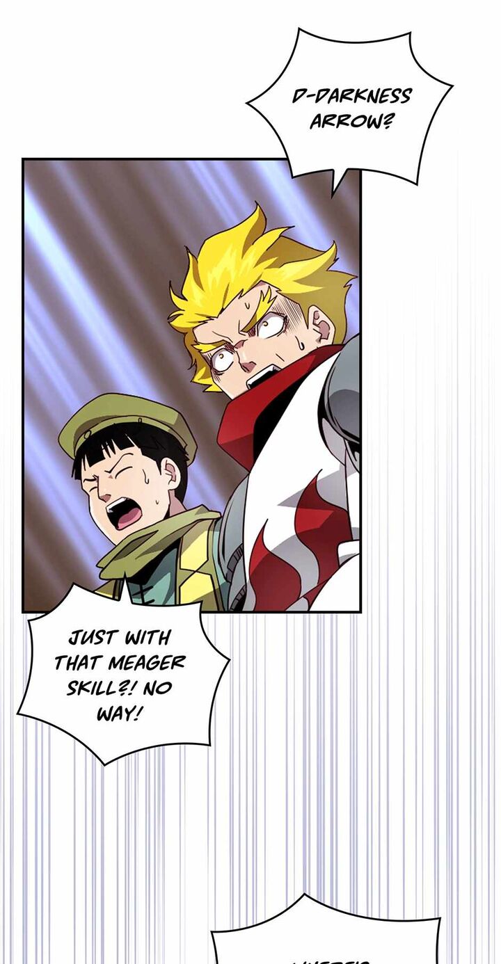 Im Destined For Greatness Chapter 209 Page 67