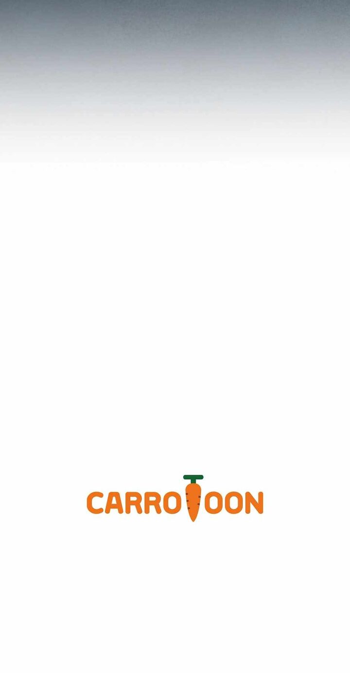 Im Destined For Greatness Chapter 209 Page 71