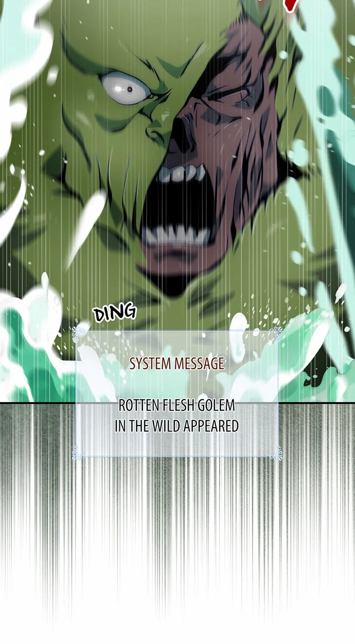 Im Destined For Greatness Chapter 210 Page 10