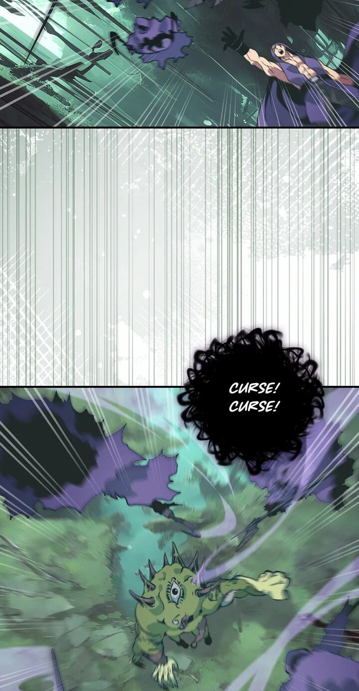 Im Destined For Greatness Chapter 210 Page 13