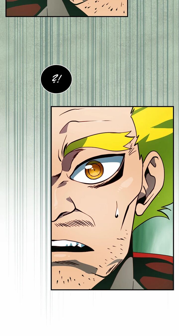 Im Destined For Greatness Chapter 210 Page 20