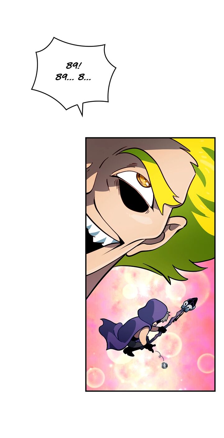 Im Destined For Greatness Chapter 210 Page 25