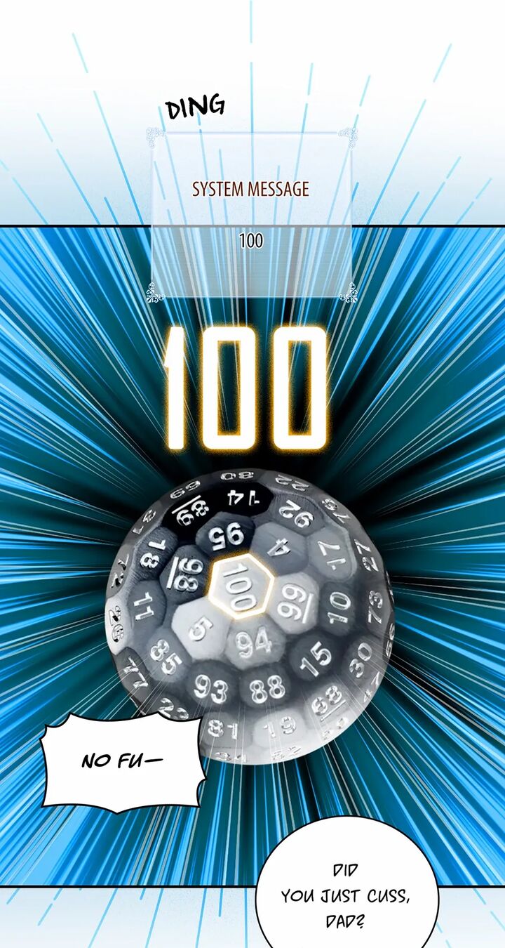 Im Destined For Greatness Chapter 210 Page 26