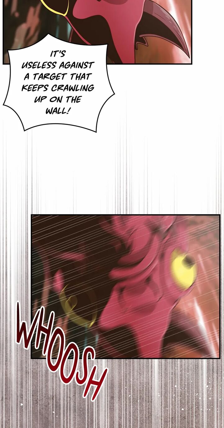 Im Destined For Greatness Chapter 210 Page 48