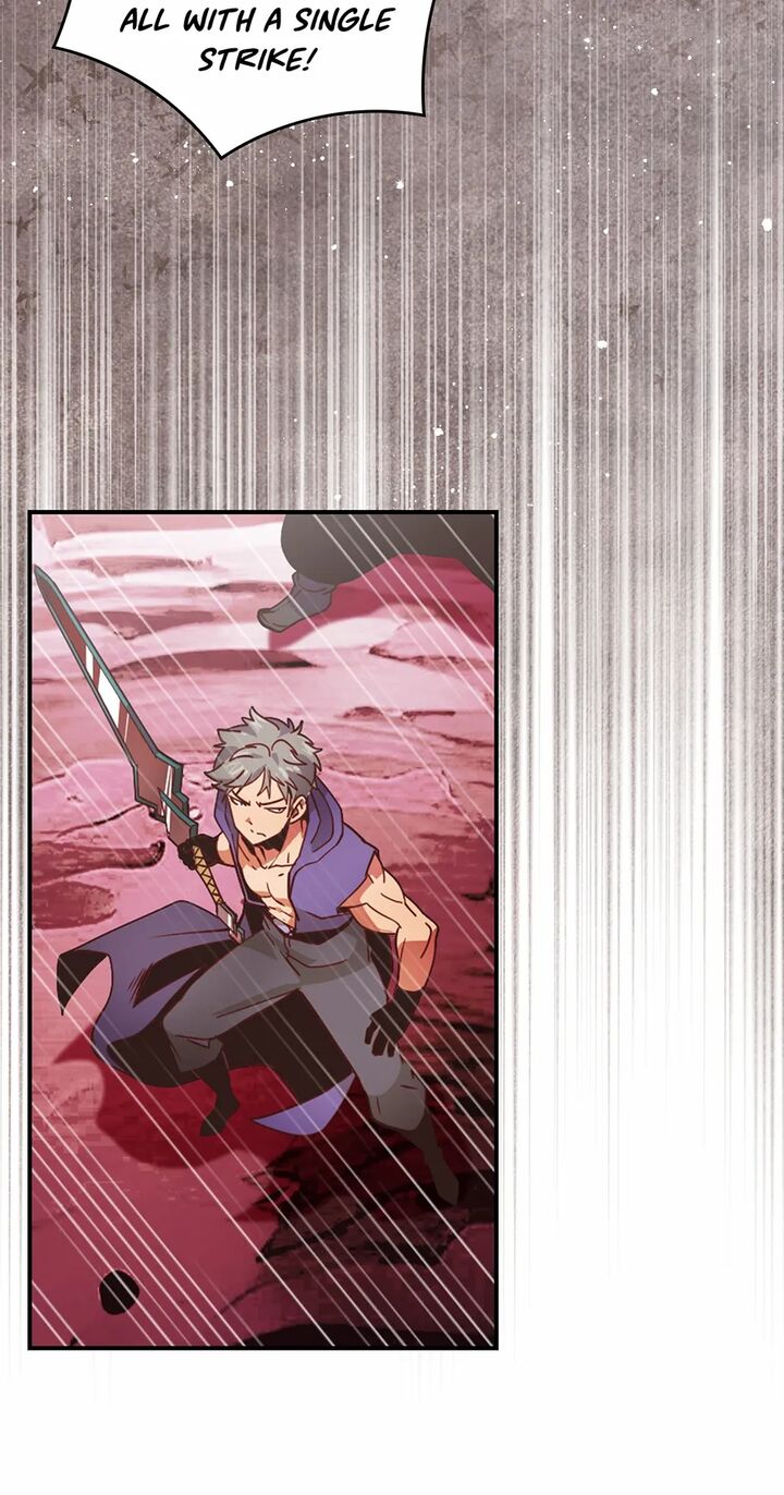 Im Destined For Greatness Chapter 210 Page 50