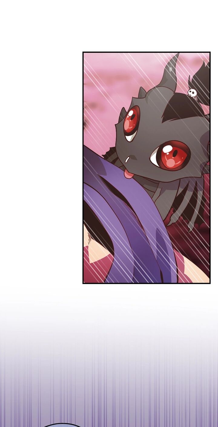 Im Destined For Greatness Chapter 210 Page 51