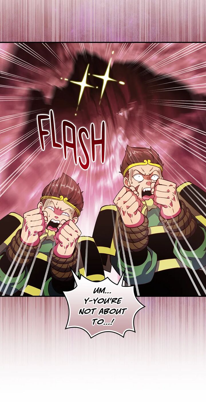 Im Destined For Greatness Chapter 210 Page 55