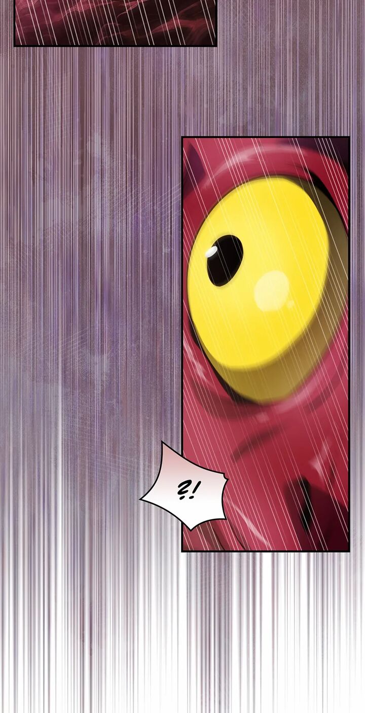 Im Destined For Greatness Chapter 210 Page 58