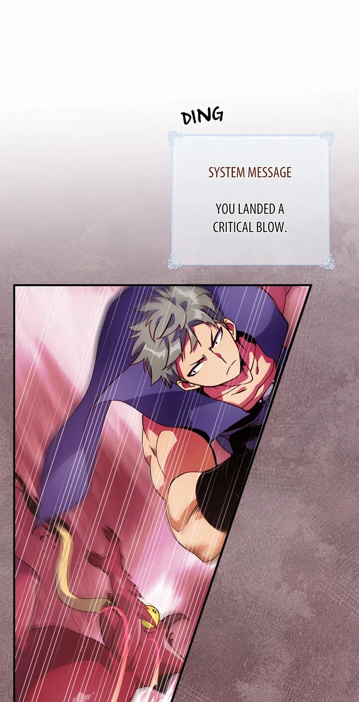 Im Destined For Greatness Chapter 210 Page 60