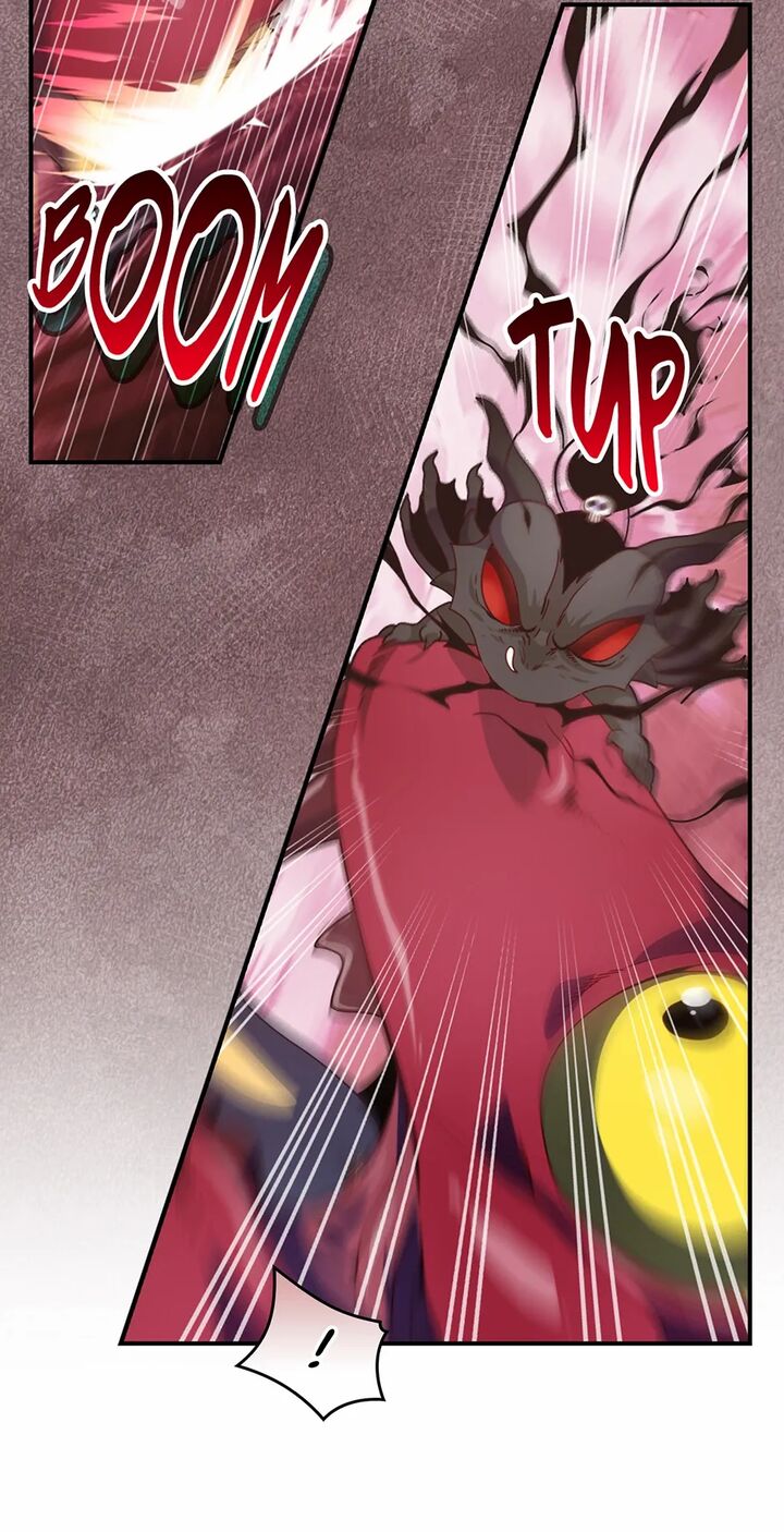 Im Destined For Greatness Chapter 210 Page 61