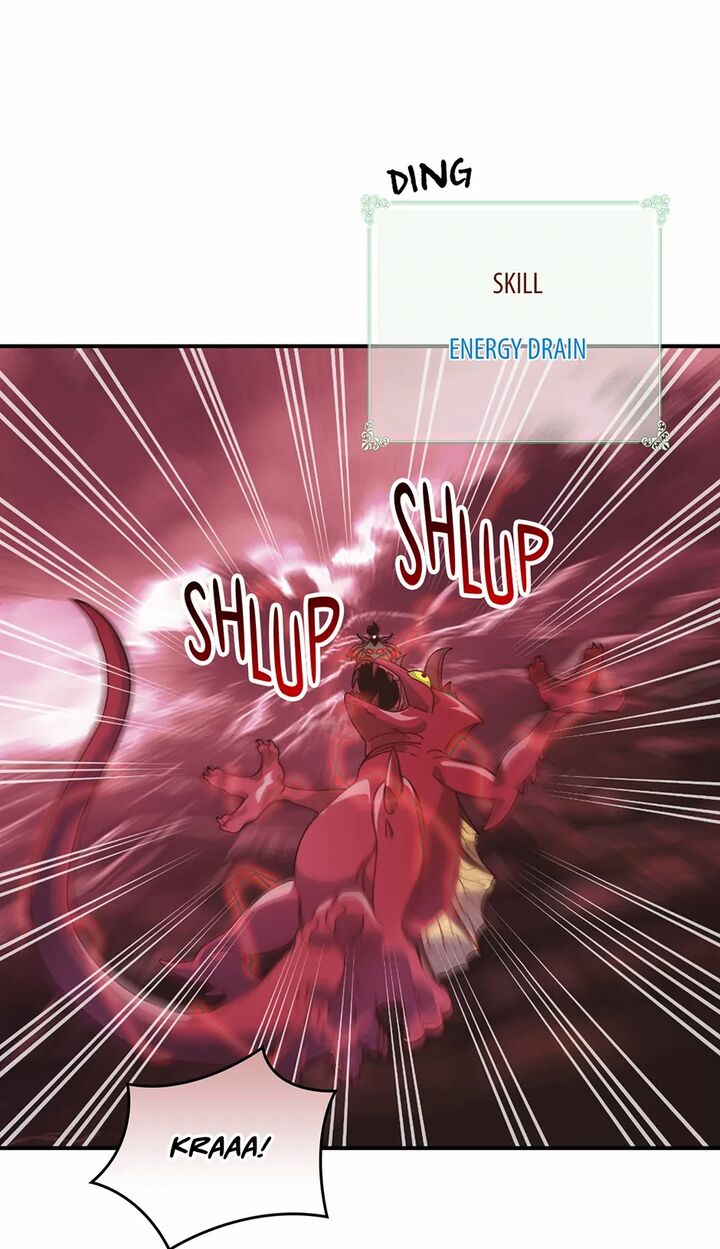 Im Destined For Greatness Chapter 210 Page 62