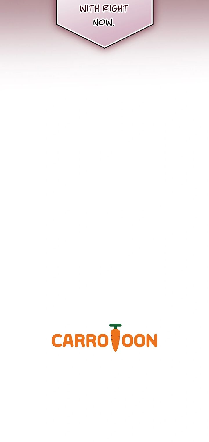 Im Destined For Greatness Chapter 210 Page 71