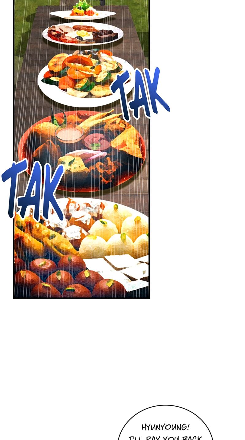 Im Destined For Greatness Chapter 211 Page 10