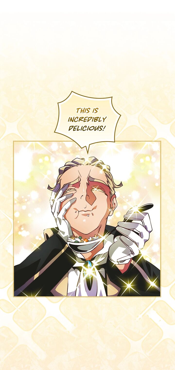 Im Destined For Greatness Chapter 211 Page 13