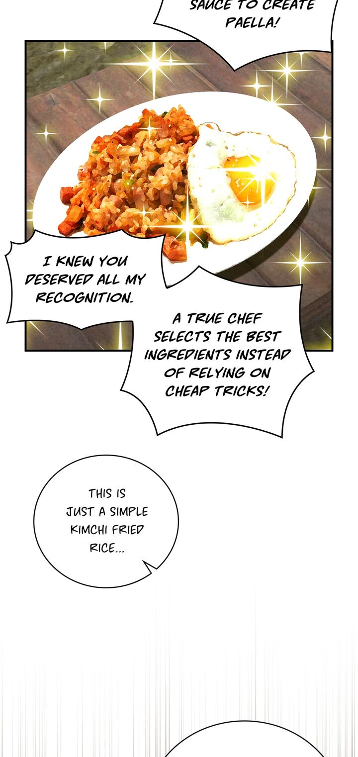 Im Destined For Greatness Chapter 211 Page 15