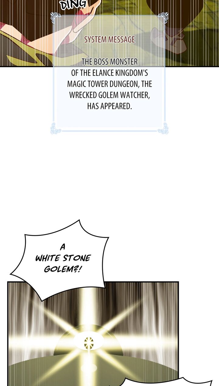 Im Destined For Greatness Chapter 211 Page 19