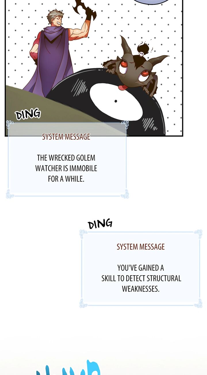 Im Destined For Greatness Chapter 211 Page 26