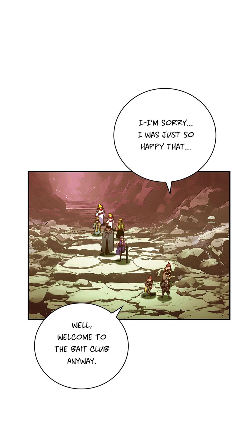 Im Destined For Greatness Chapter 211 Page 3