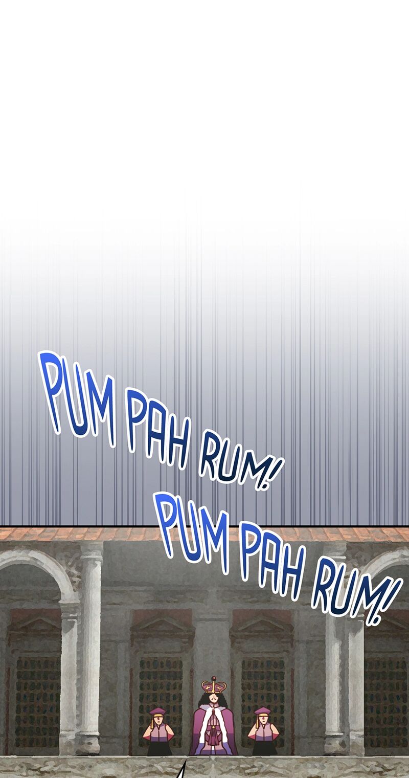 Im Destined For Greatness Chapter 211 Page 4