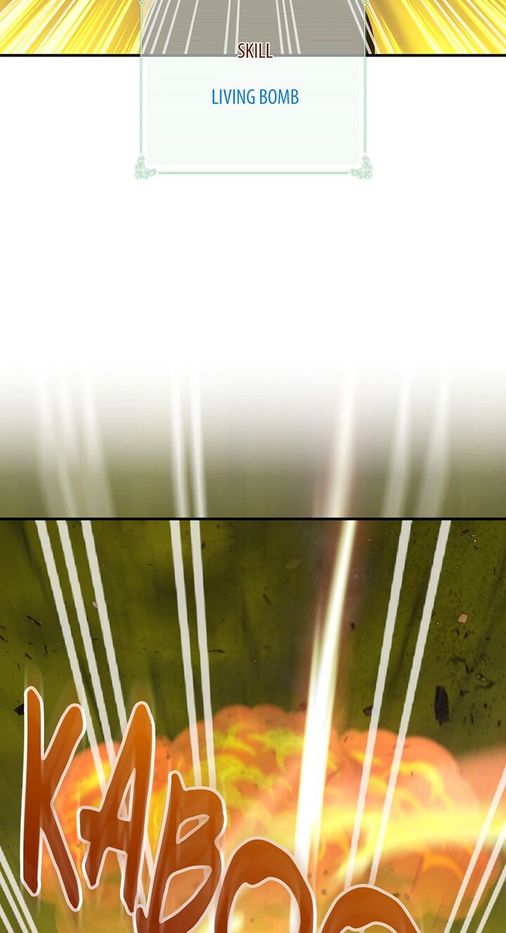 Im Destined For Greatness Chapter 211 Page 47