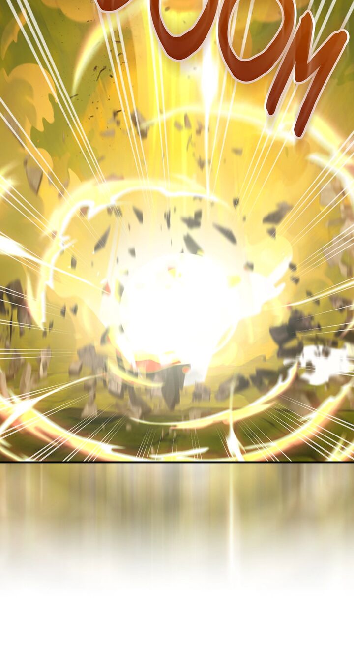 Im Destined For Greatness Chapter 211 Page 48