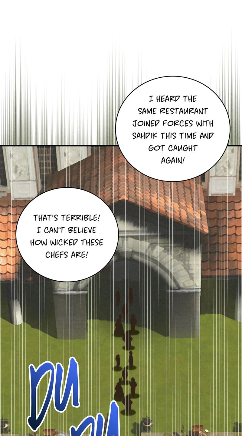 Im Destined For Greatness Chapter 211 Page 7