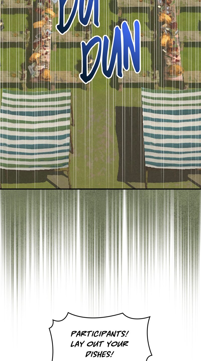 Im Destined For Greatness Chapter 211 Page 8