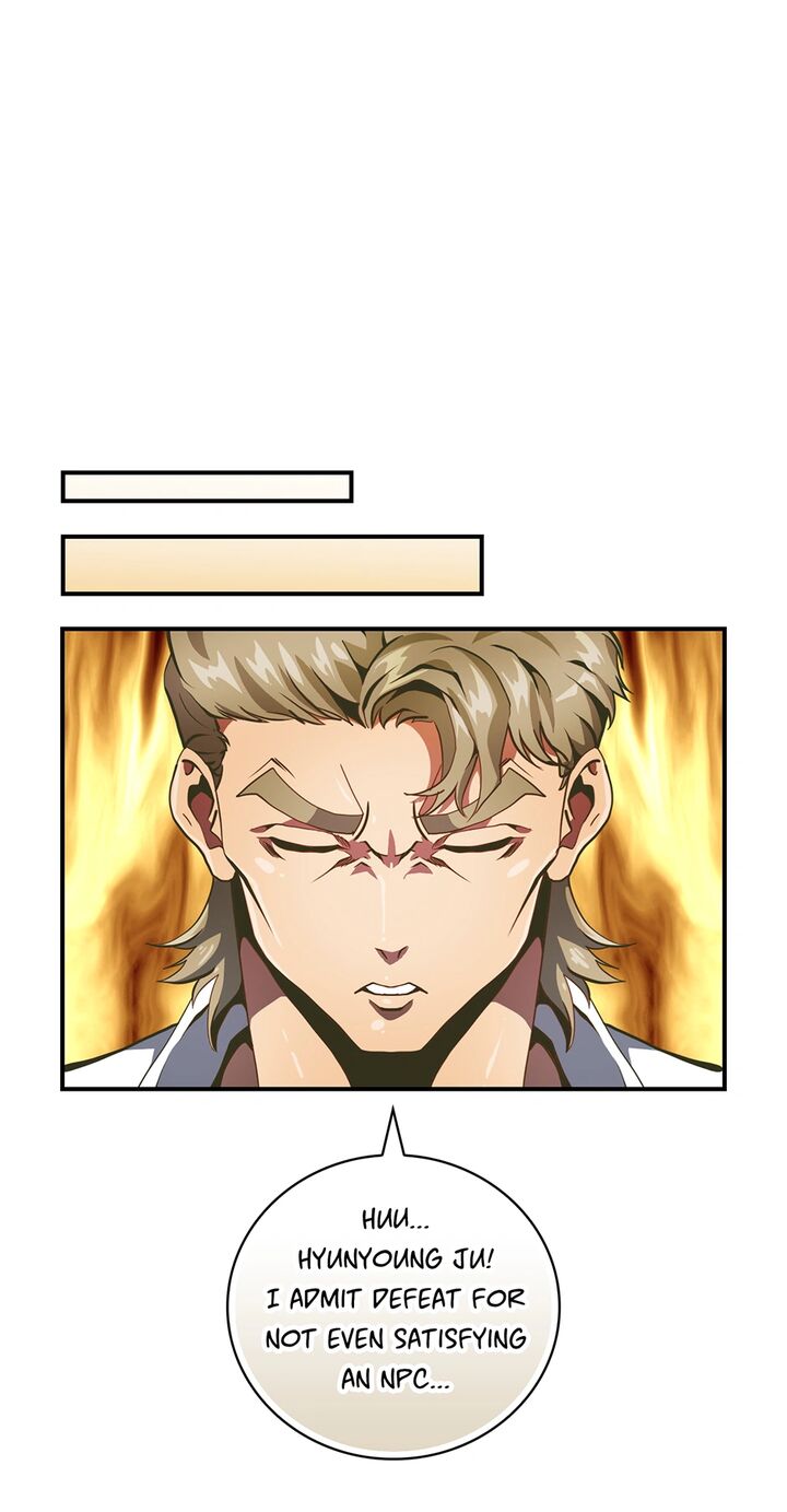 Im Destined For Greatness Chapter 212 Page 20