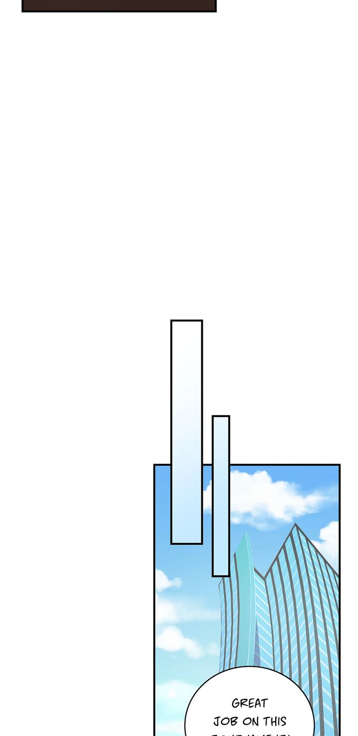 Im Destined For Greatness Chapter 212 Page 49