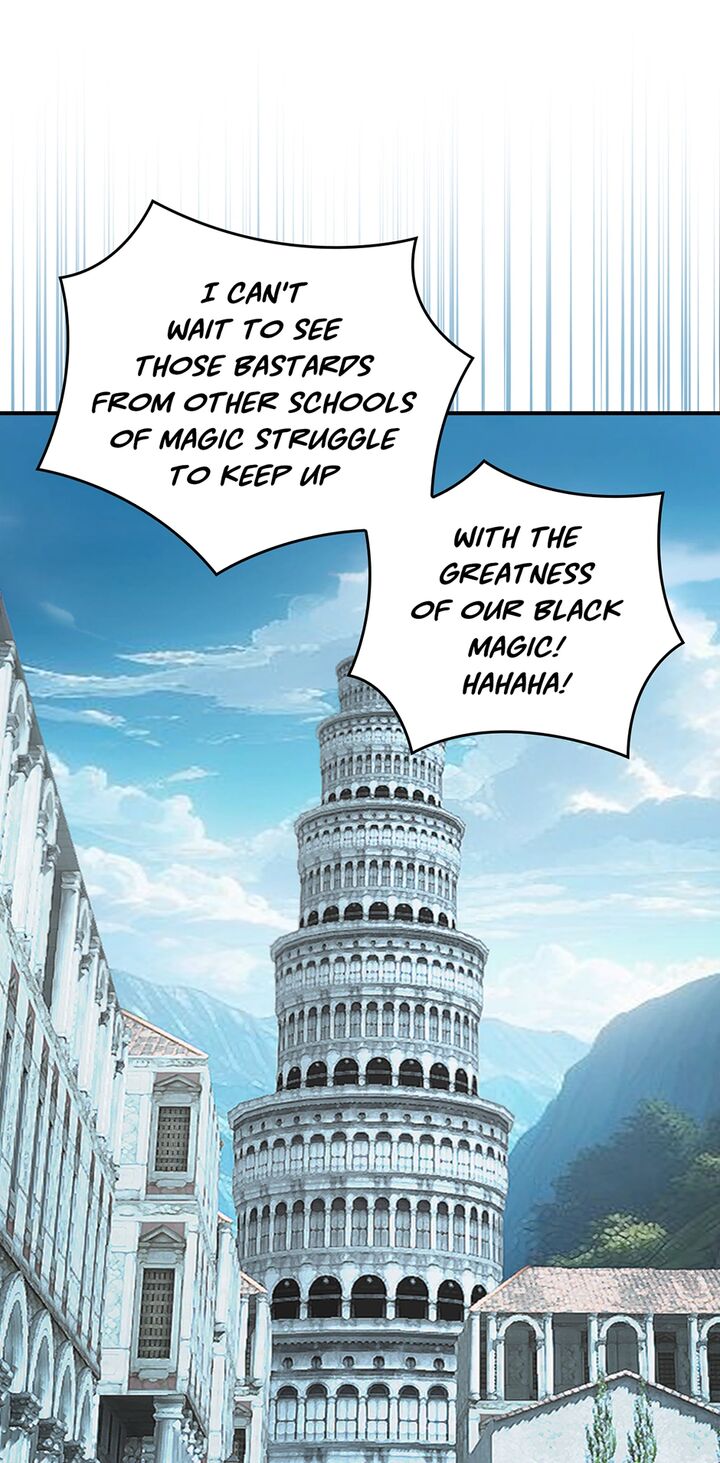 Im Destined For Greatness Chapter 212 Page 6