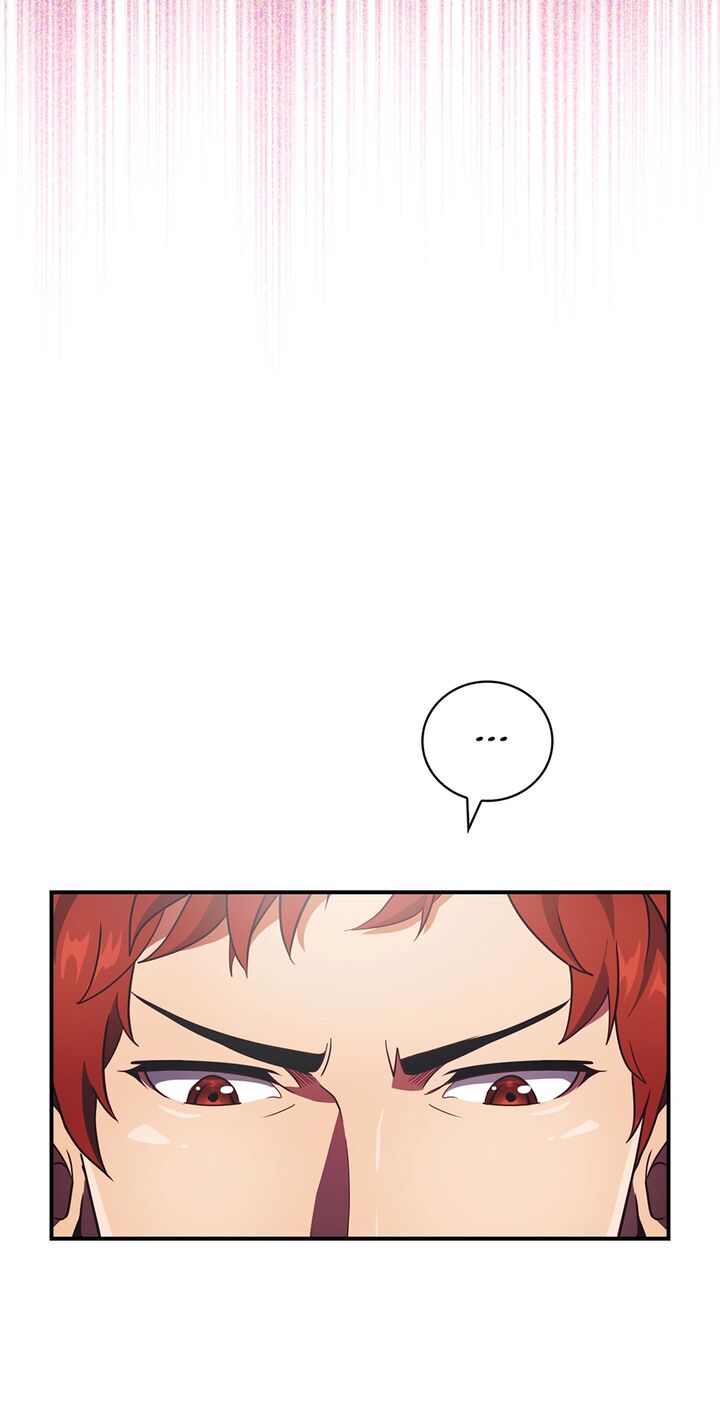 Im Destined For Greatness Chapter 212 Page 76