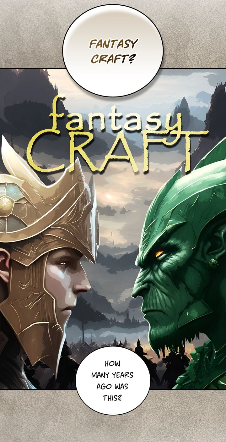 Im Destined For Greatness Chapter 212 Page 78