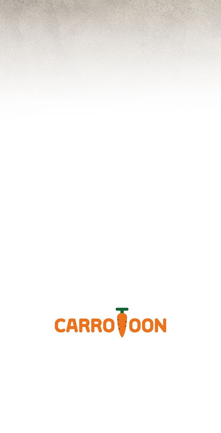 Im Destined For Greatness Chapter 212 Page 79