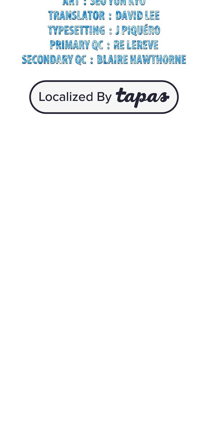 Im Destined For Greatness Chapter 212 Page 8