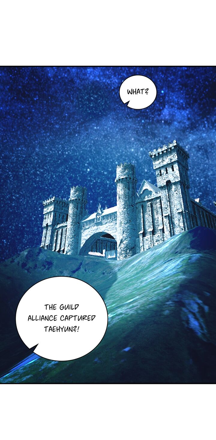 Im Destined For Greatness Chapter 212 Page 9