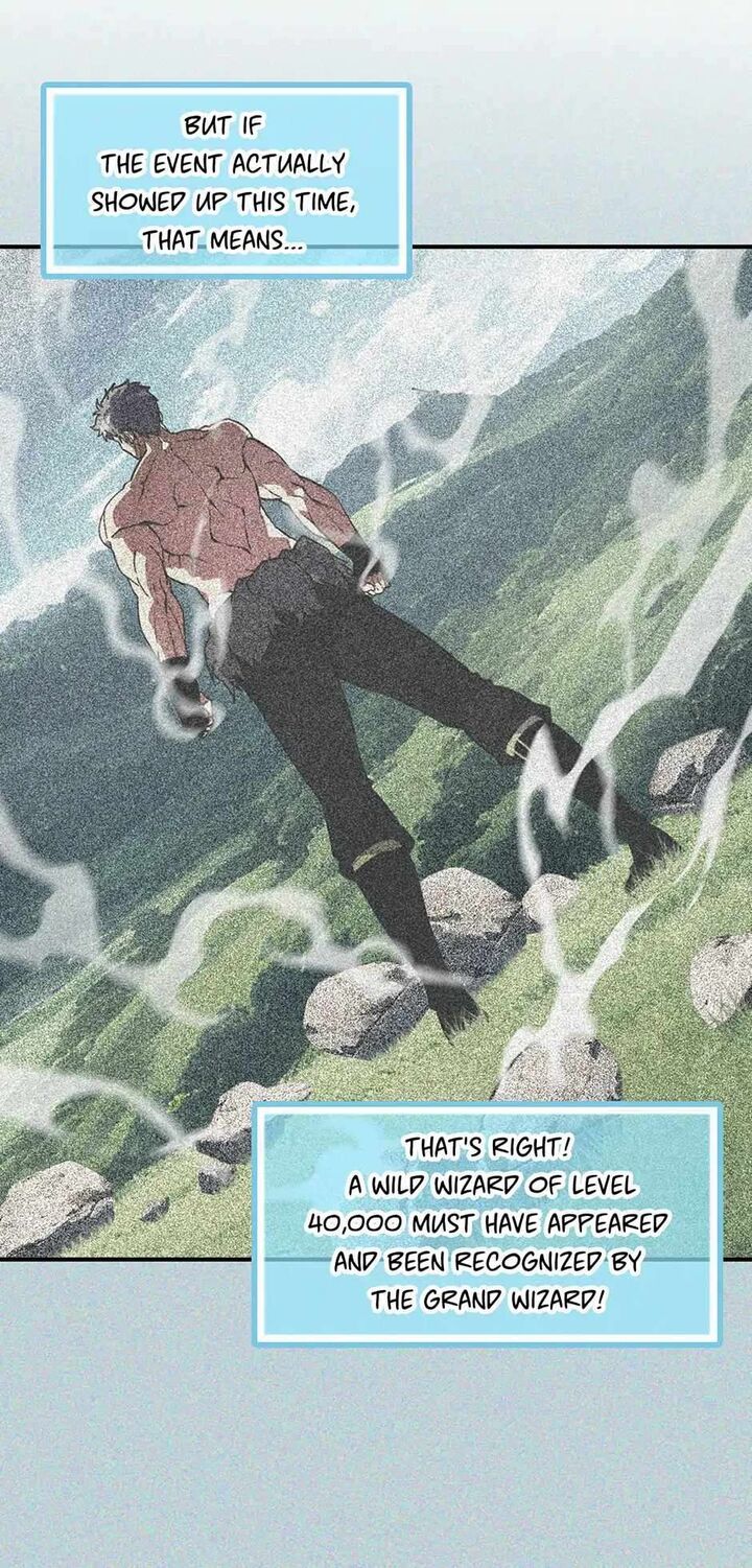 Im Destined For Greatness Chapter 213 Page 18