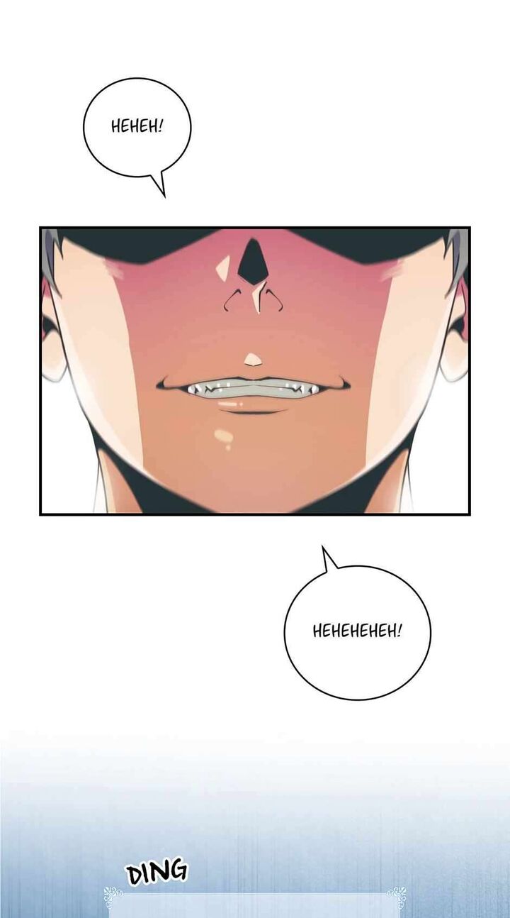 Im Destined For Greatness Chapter 213 Page 21